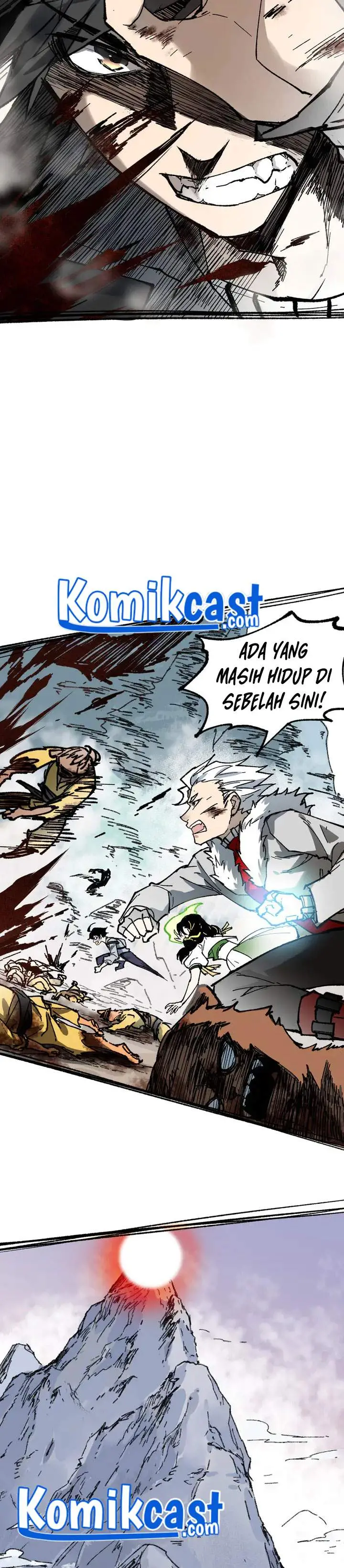 image-komik-the-sacred-ruins-chapter-88-4/27