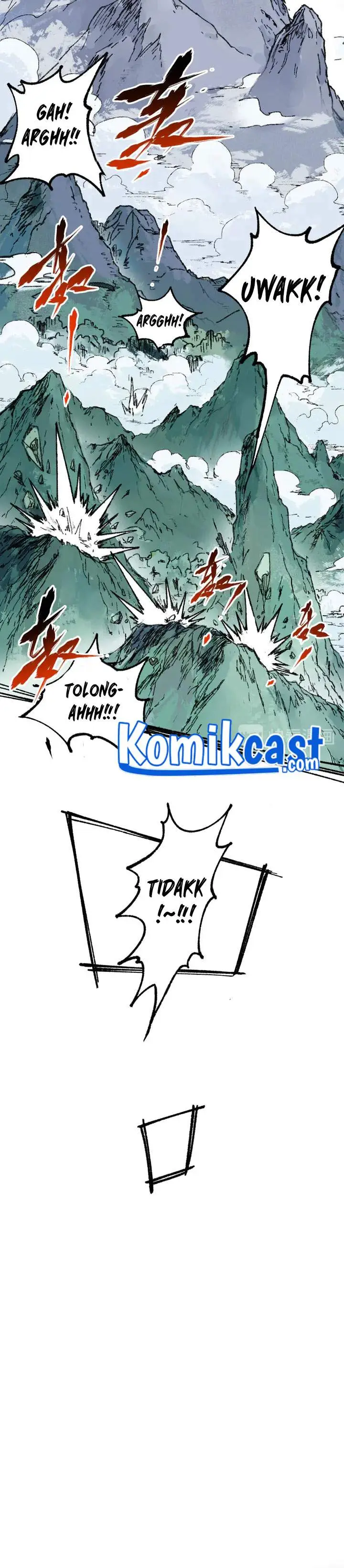 image-komik-the-sacred-ruins-chapter-88-5/27