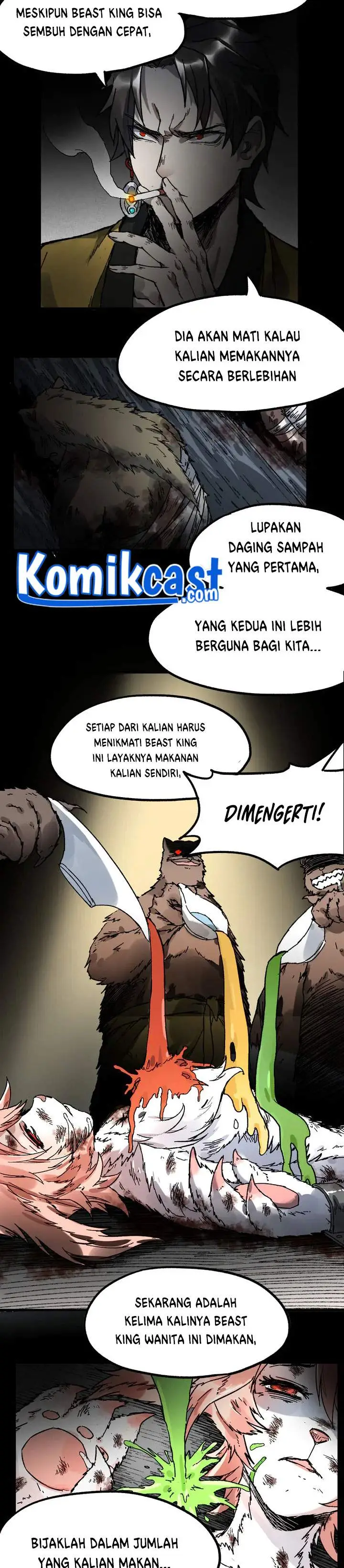 image-komik-the-sacred-ruins-chapter-88-7/27