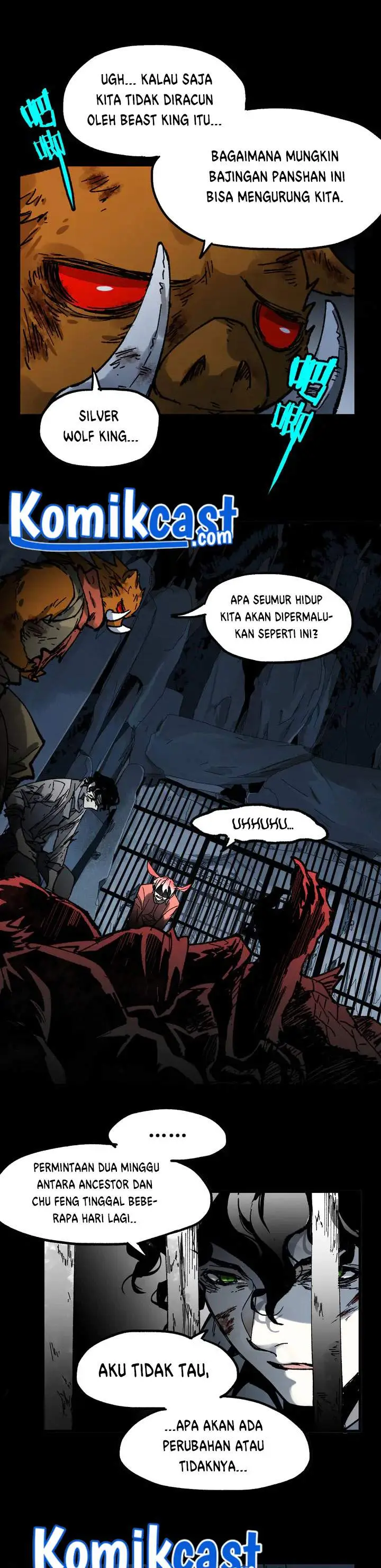 image-komik-the-sacred-ruins-chapter-88-9/27