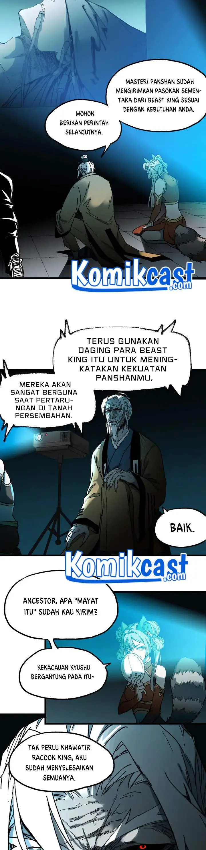 image-komik-the-sacred-ruins-chapter-88-11/27