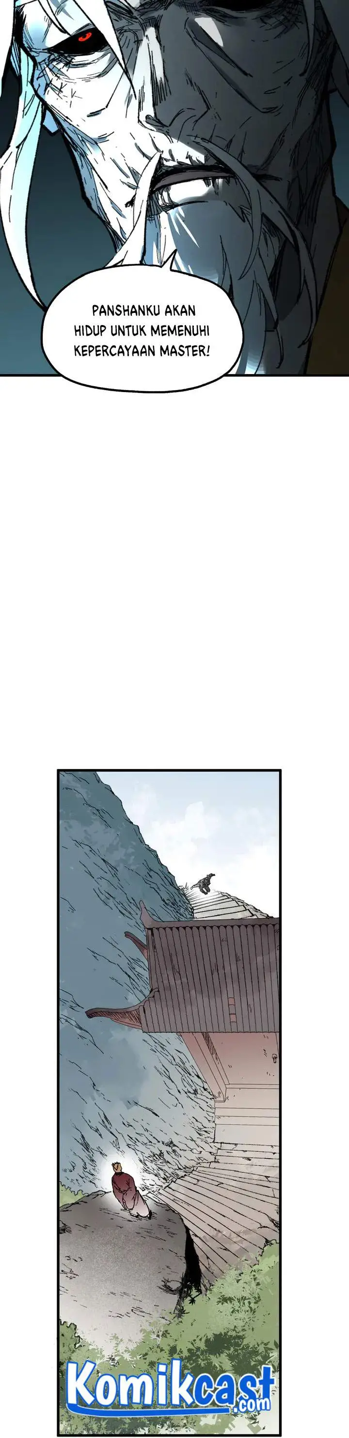 image-komik-the-sacred-ruins-chapter-88-12/27