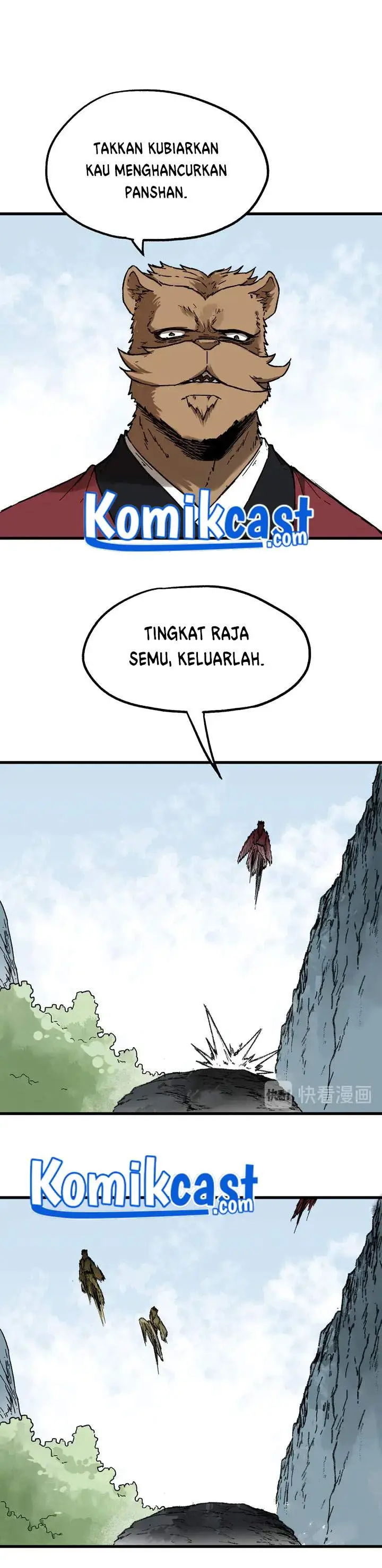 image-komik-the-sacred-ruins-chapter-88-13/27