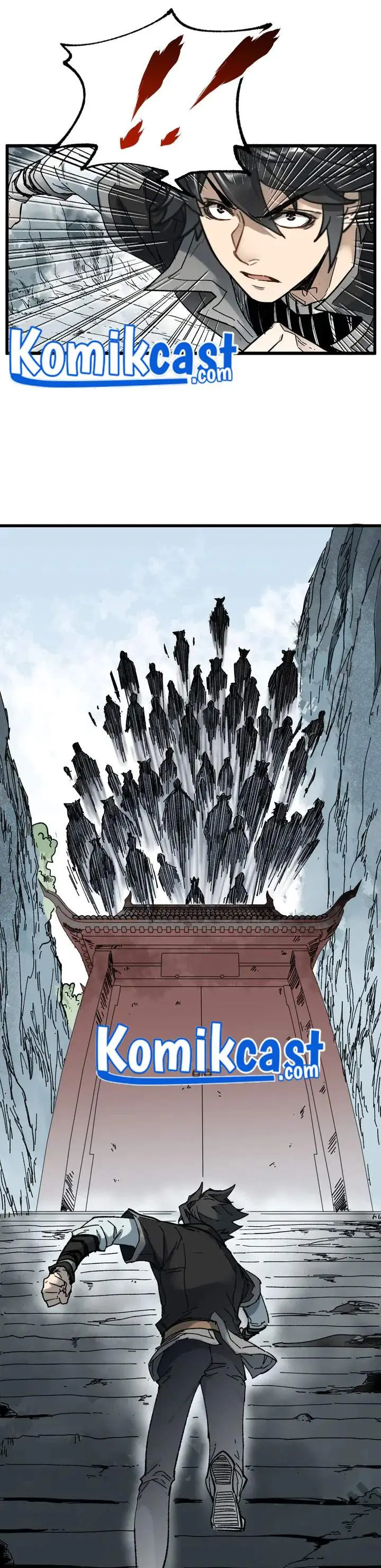 image-komik-the-sacred-ruins-chapter-88-14/27