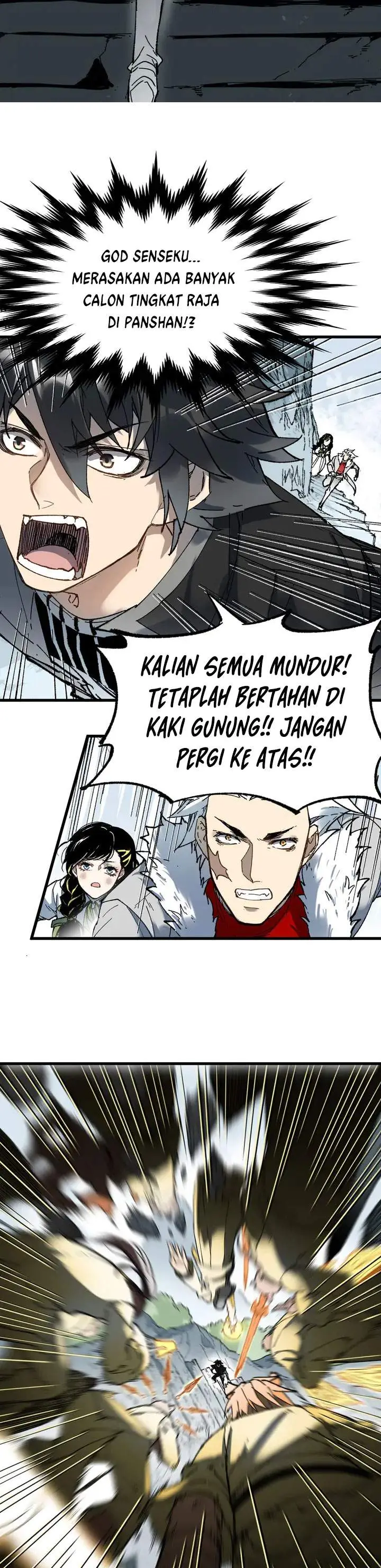 image-komik-the-sacred-ruins-chapter-88-15/27
