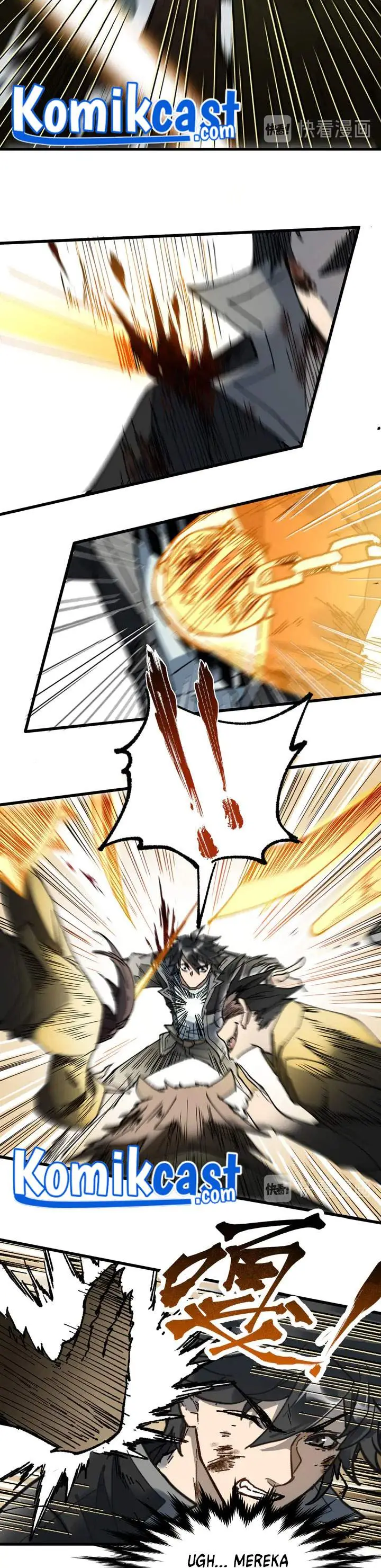 image-komik-the-sacred-ruins-chapter-88-16/27