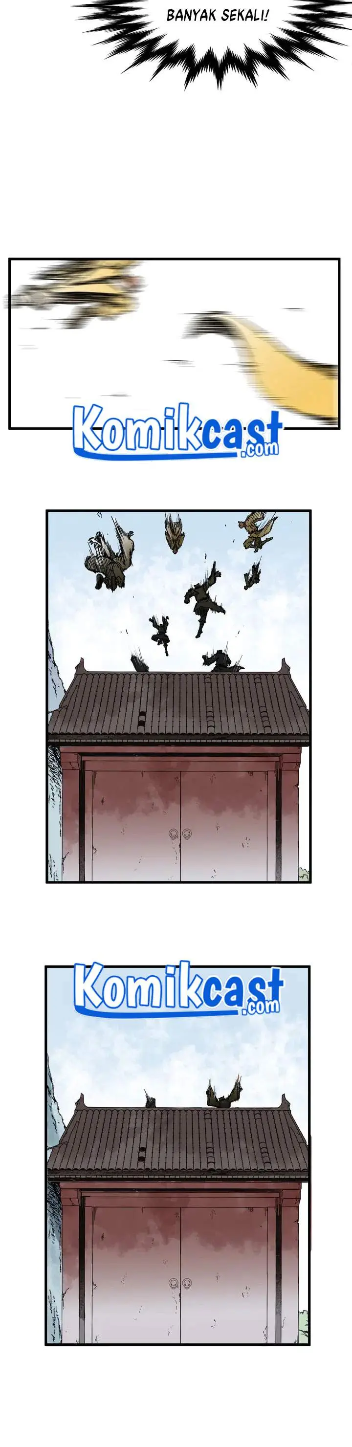 image-komik-the-sacred-ruins-chapter-88-17/27