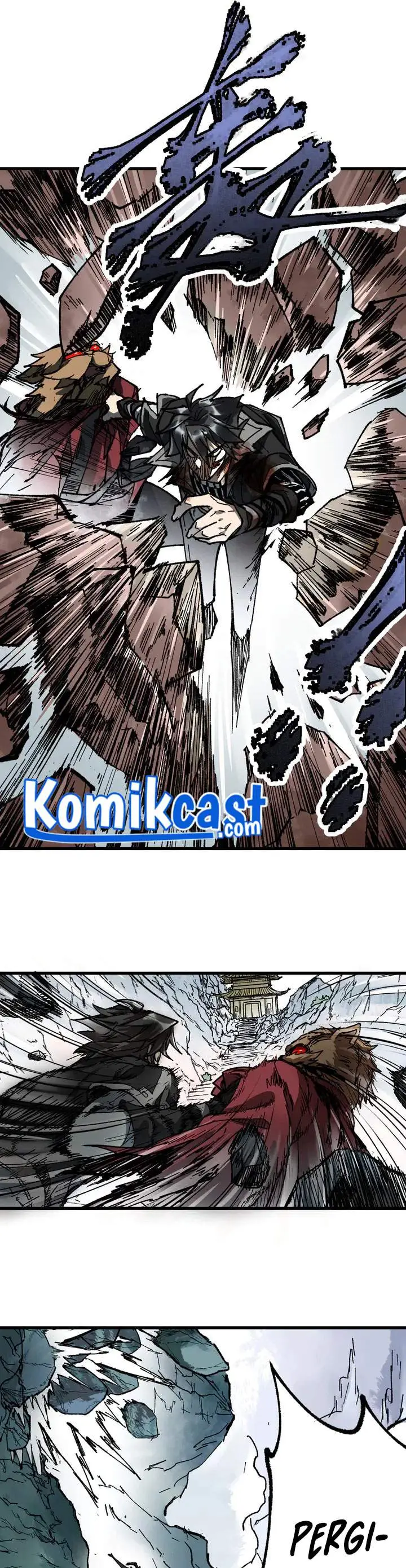 image-komik-the-sacred-ruins-chapter-88-18/27