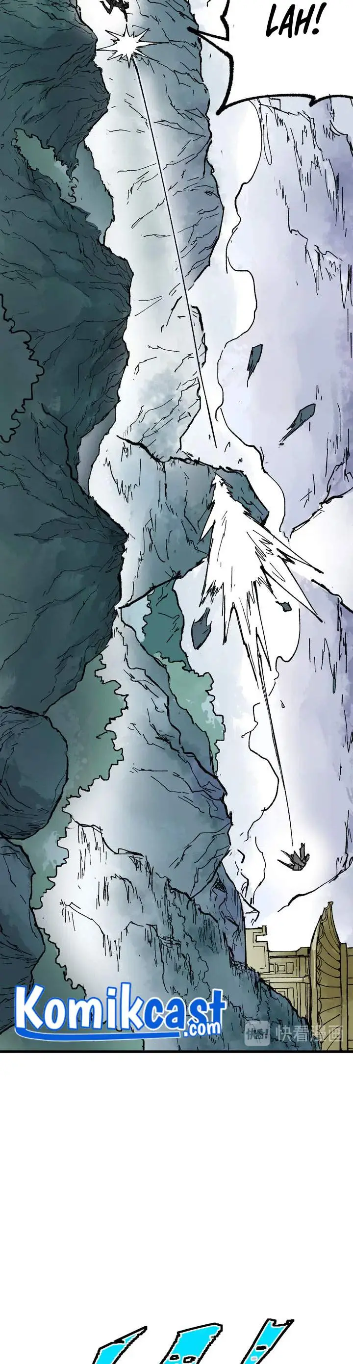 image-komik-the-sacred-ruins-chapter-88-19/27