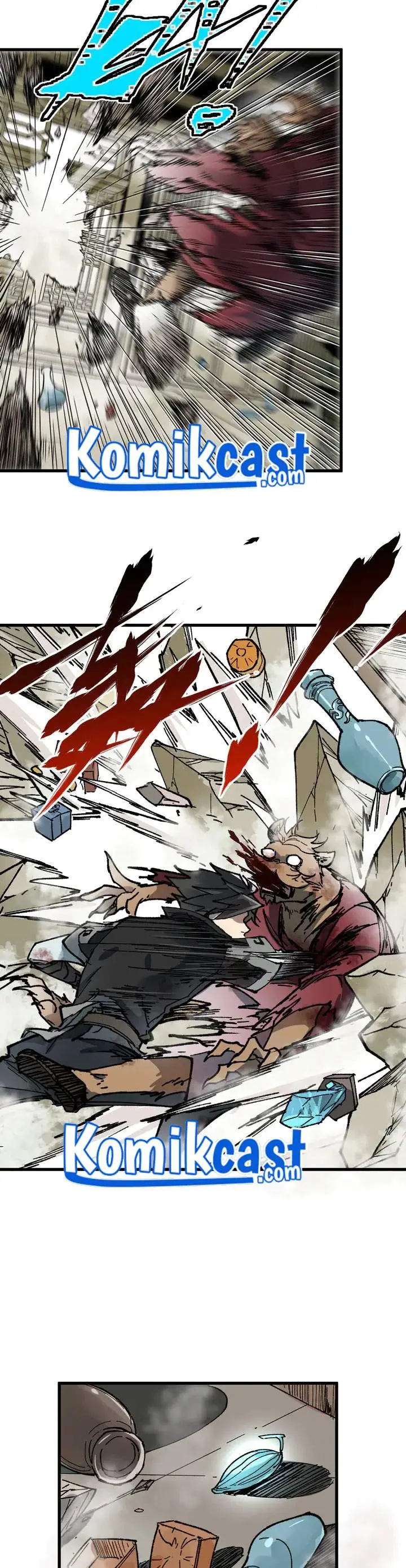 image-komik-the-sacred-ruins-chapter-88-20/27