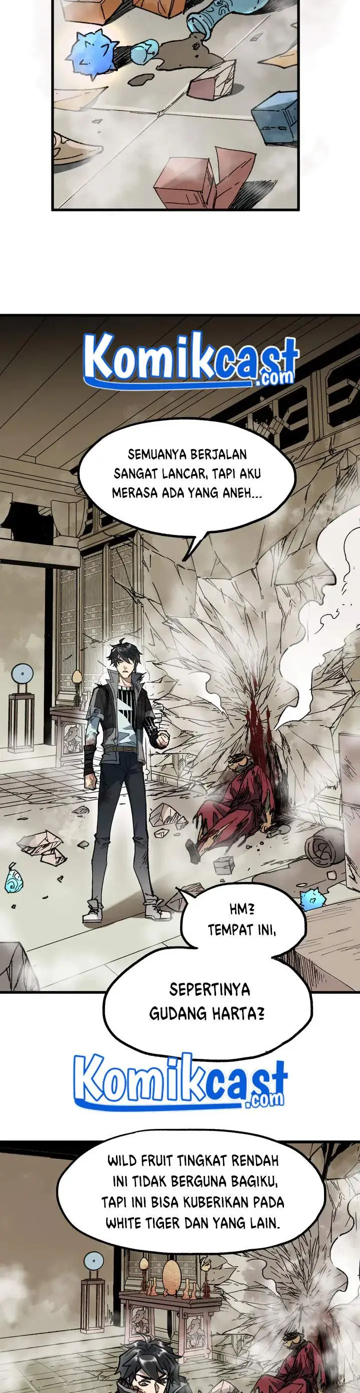 image-komik-the-sacred-ruins-chapter-88-21/27