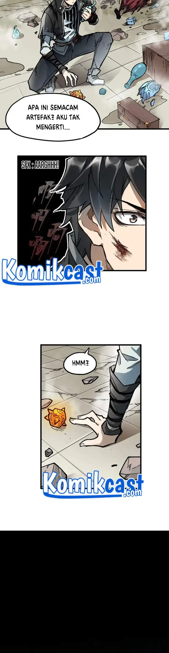 image-komik-the-sacred-ruins-chapter-88-22/27