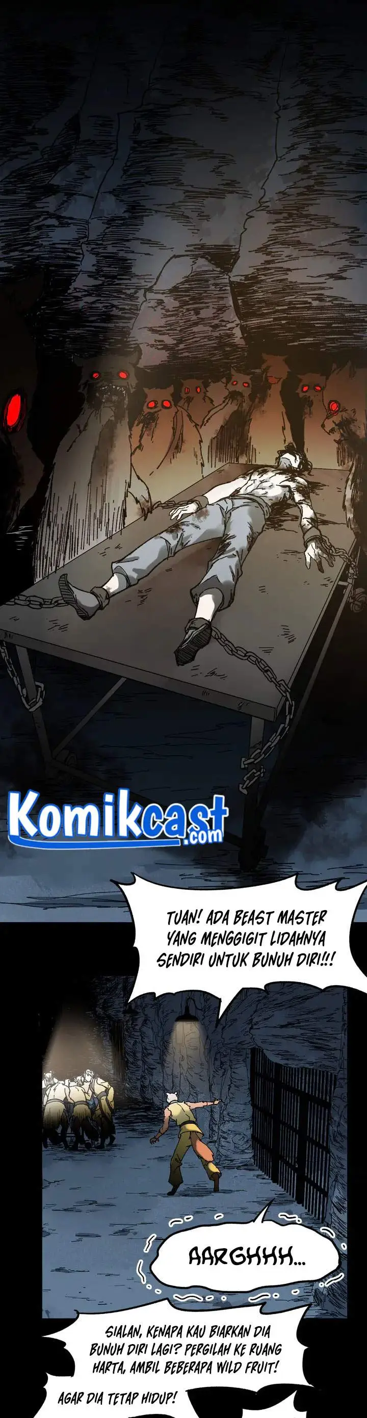 image-komik-the-sacred-ruins-chapter-88-23/27