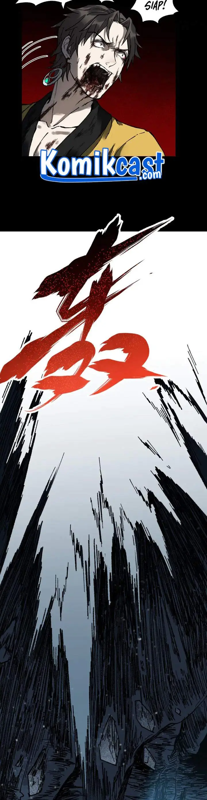 image-komik-the-sacred-ruins-chapter-88-24/27