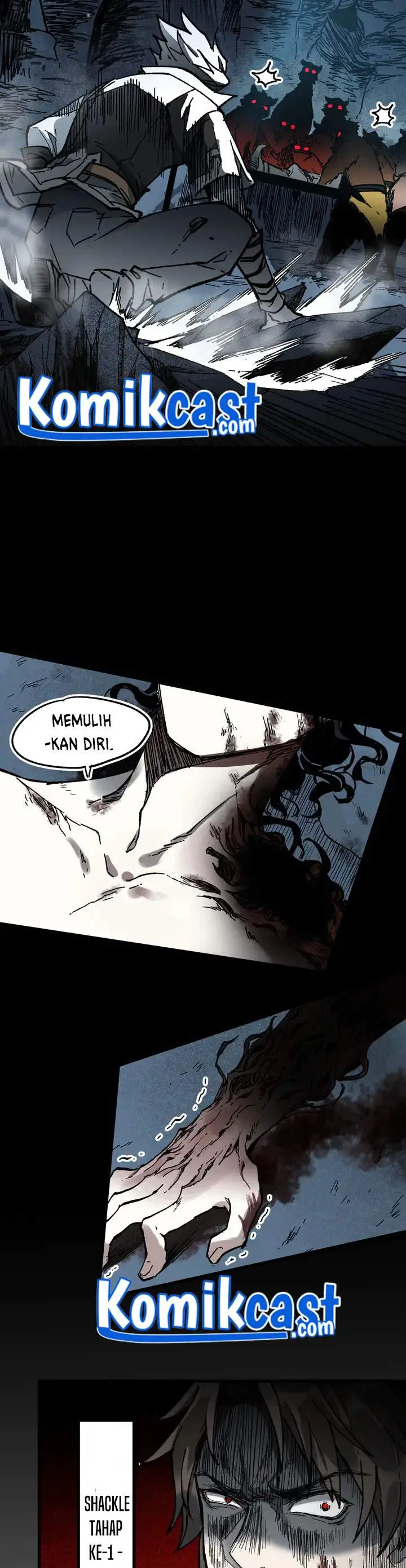 image-komik-the-sacred-ruins-chapter-88-25/27