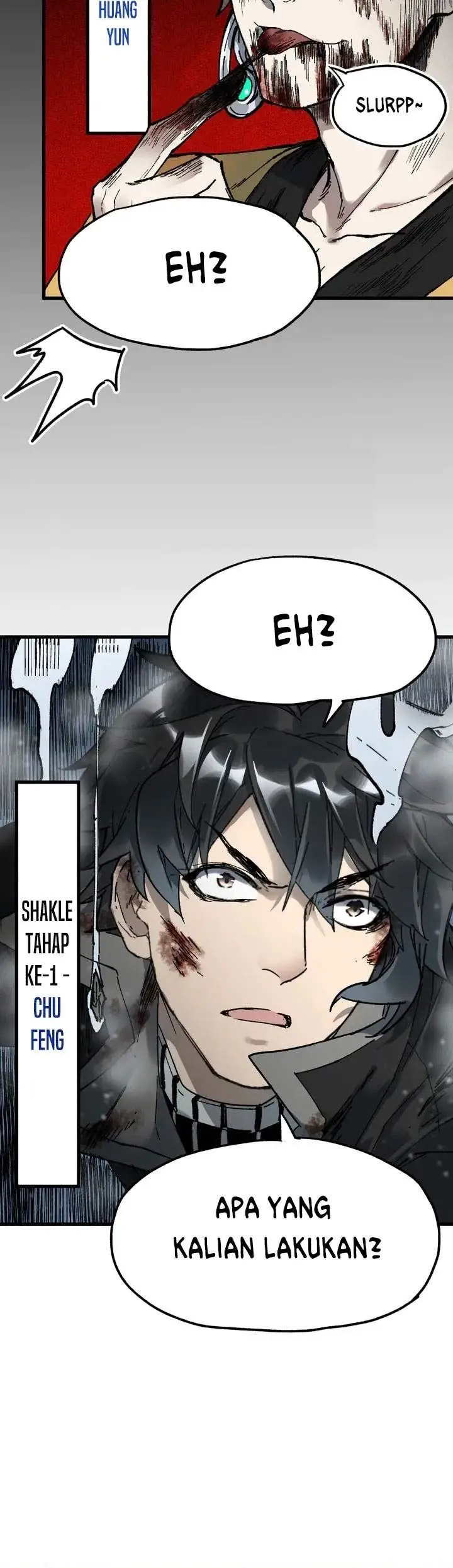 image-komik-the-sacred-ruins-chapter-88-26/27