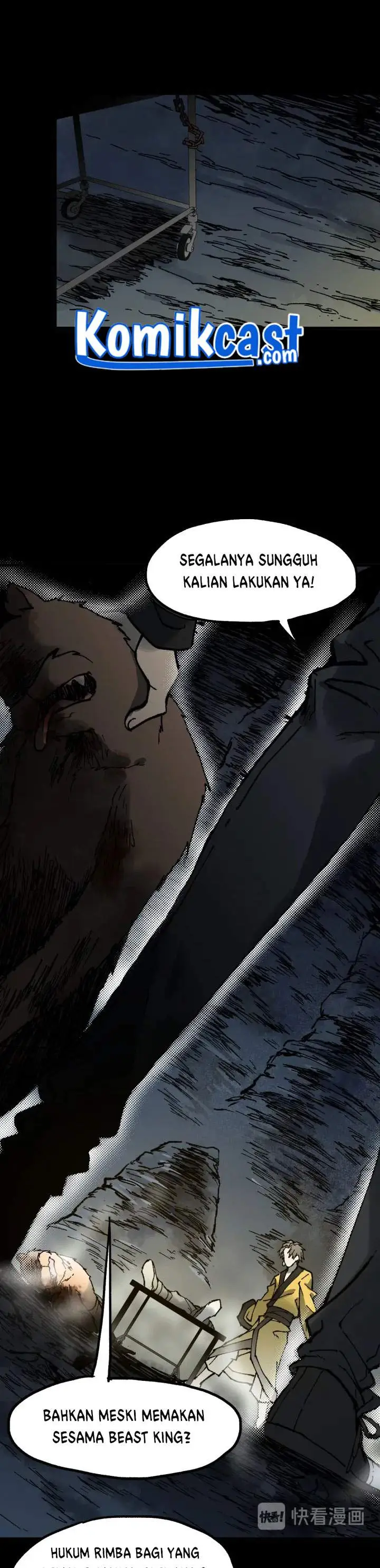 image-komik-the-sacred-ruins-chapter-89-1/27