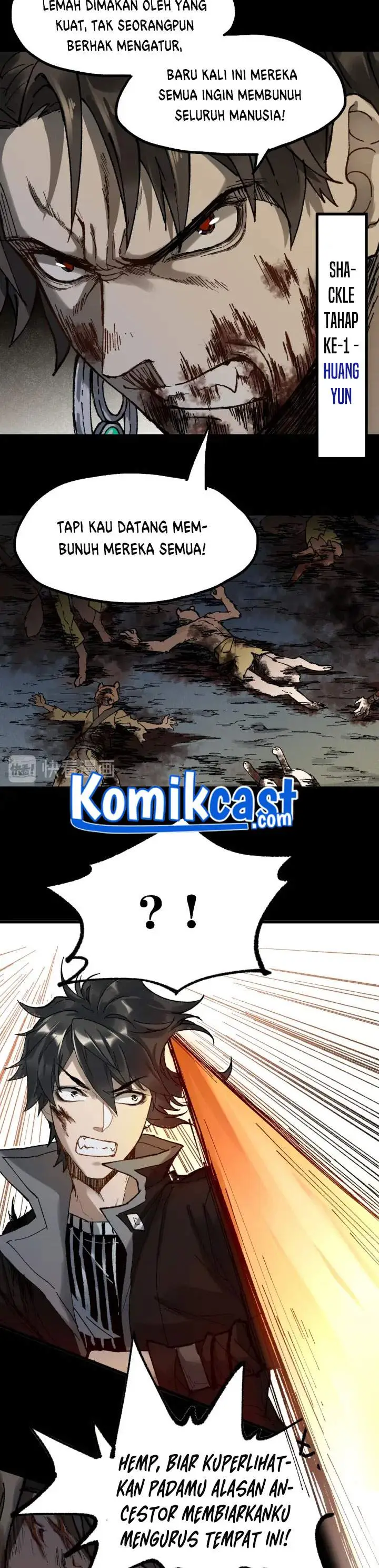 image-komik-the-sacred-ruins-chapter-89-2/27
