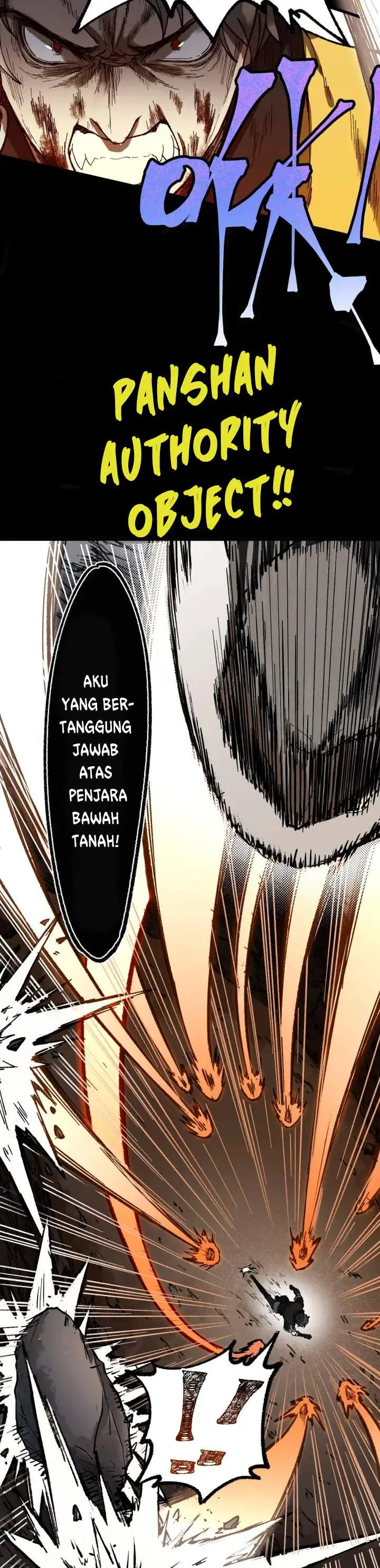 image-komik-the-sacred-ruins-chapter-89-3/27