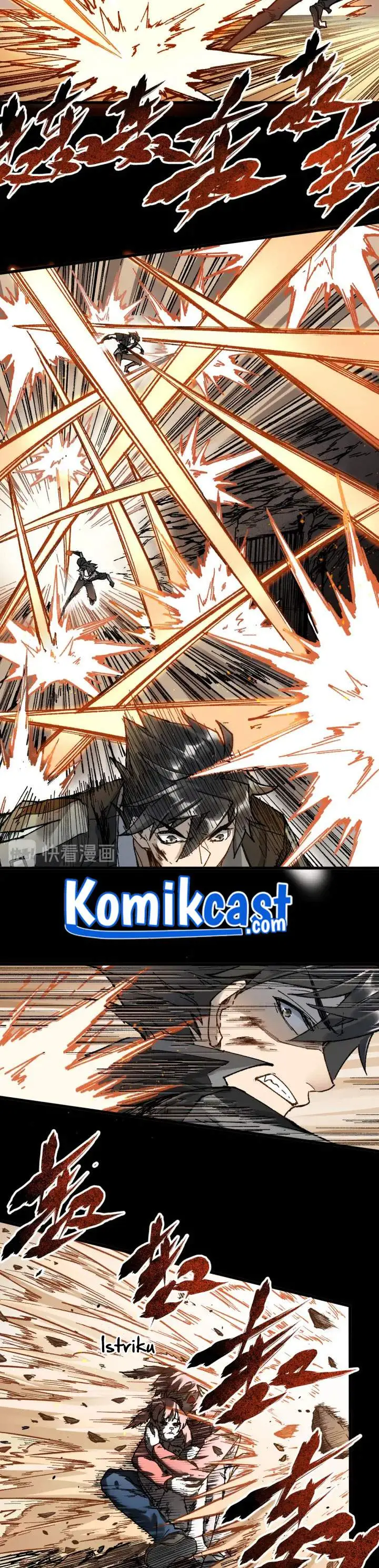 image-komik-the-sacred-ruins-chapter-89-5/27