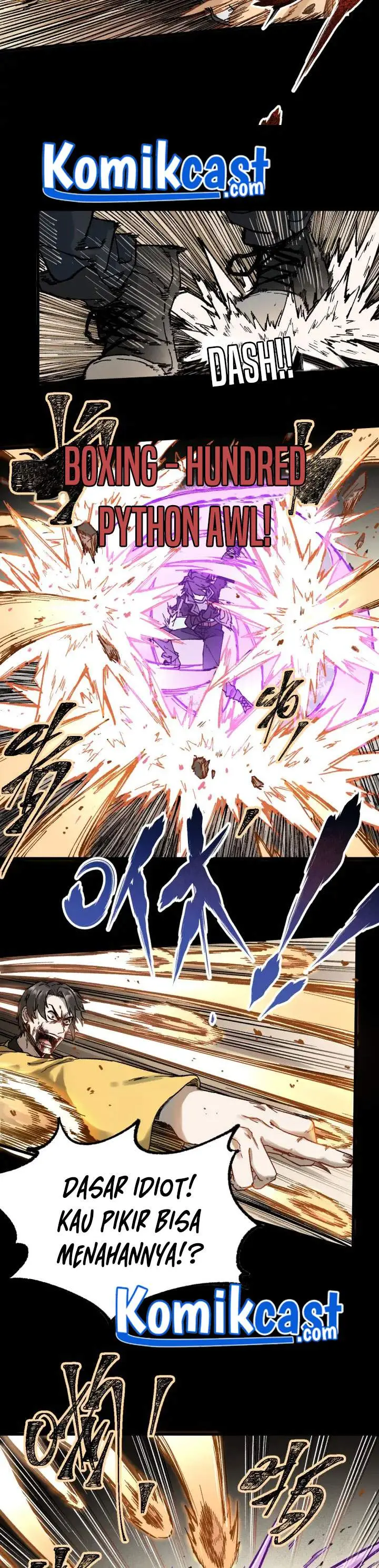 image-komik-the-sacred-ruins-chapter-89-6/27