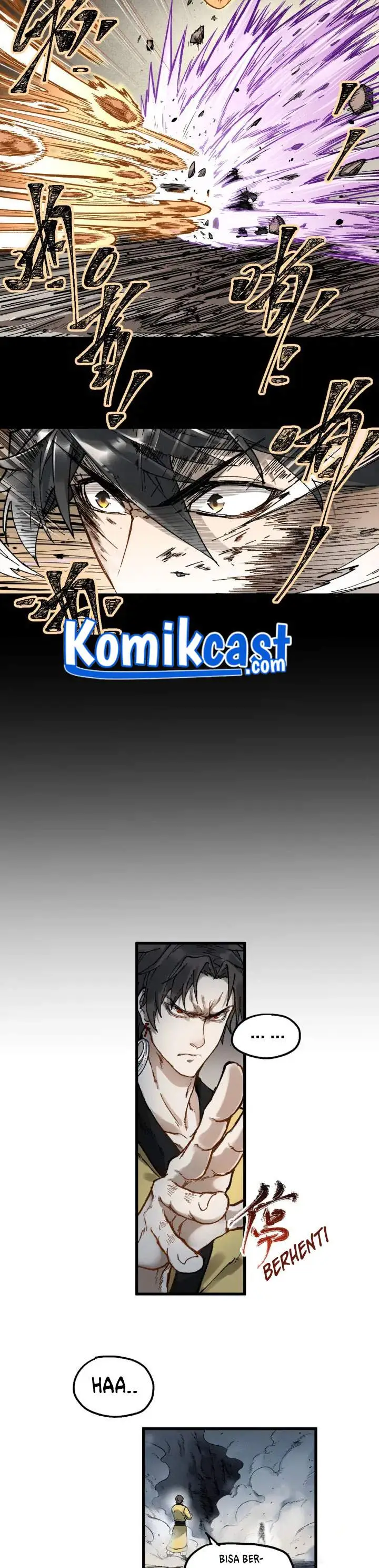 image-komik-the-sacred-ruins-chapter-89-7/27