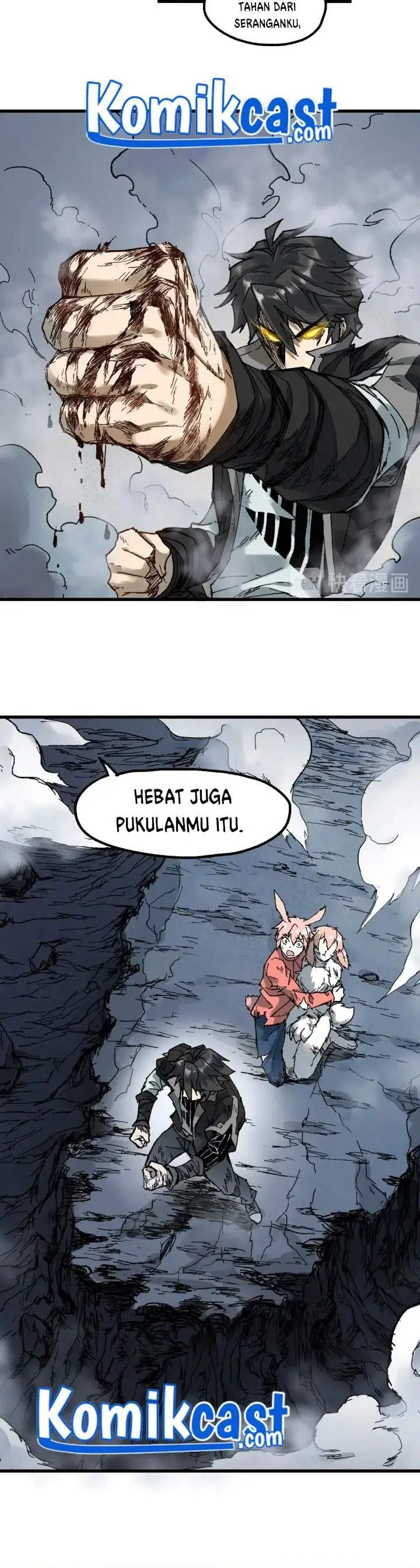 image-komik-the-sacred-ruins-chapter-89-8/27