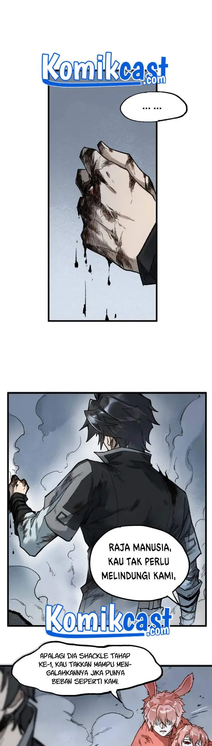image-komik-the-sacred-ruins-chapter-89-9/27