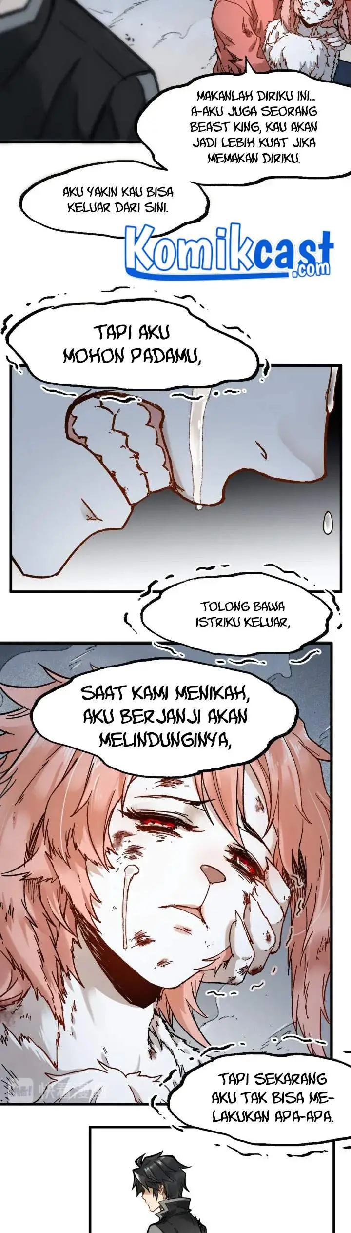 image-komik-the-sacred-ruins-chapter-89-10/27