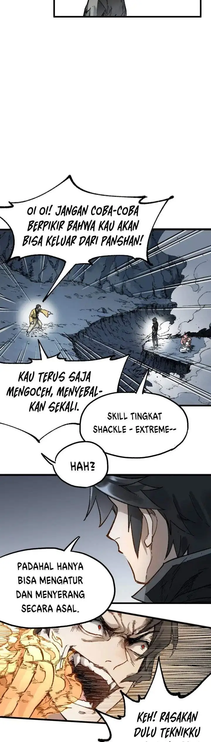 image-komik-the-sacred-ruins-chapter-89-11/27