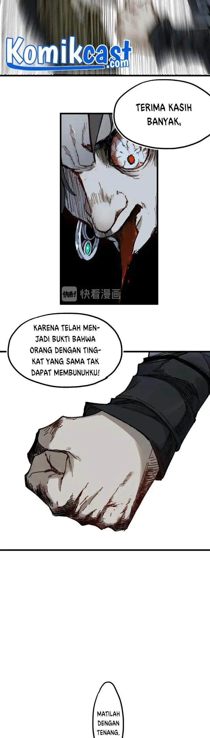 image-komik-the-sacred-ruins-chapter-89-13/27