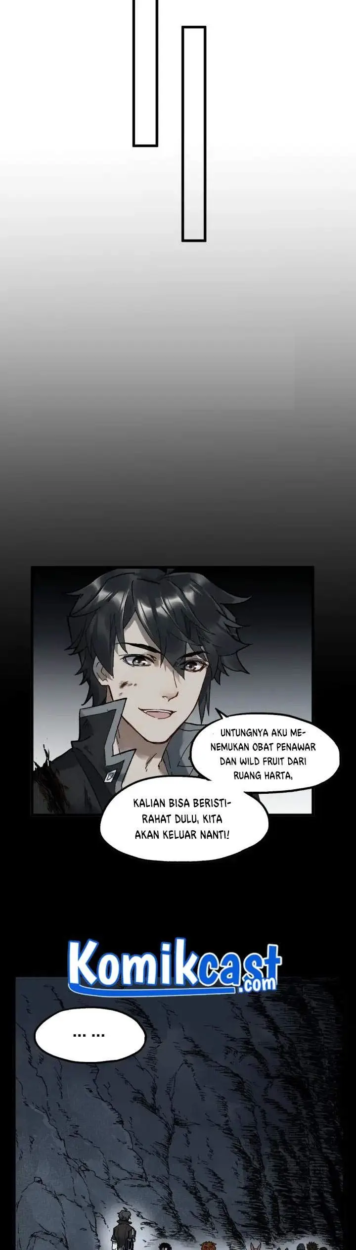 image-komik-the-sacred-ruins-chapter-89-15/27