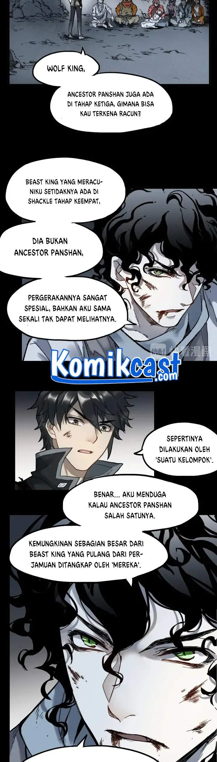 image-komik-the-sacred-ruins-chapter-89-16/27