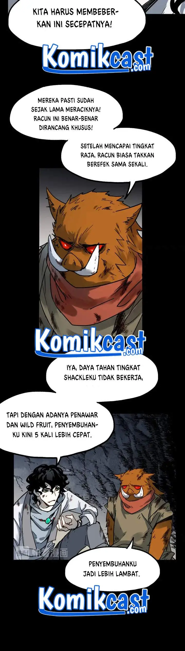 image-komik-the-sacred-ruins-chapter-89-17/27