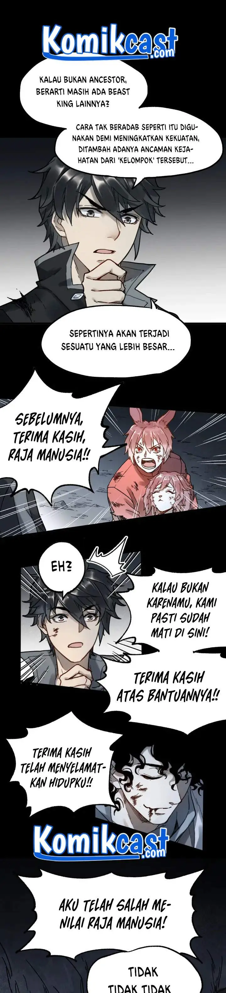 image-komik-the-sacred-ruins-chapter-89-18/27