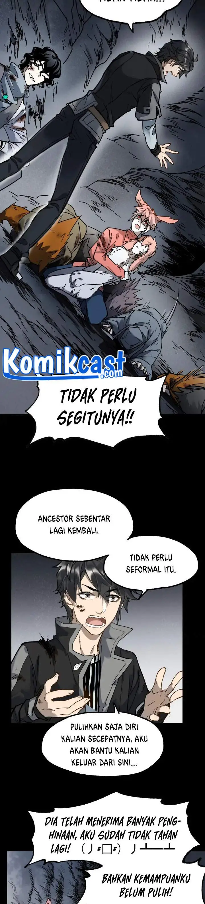 image-komik-the-sacred-ruins-chapter-89-19/27