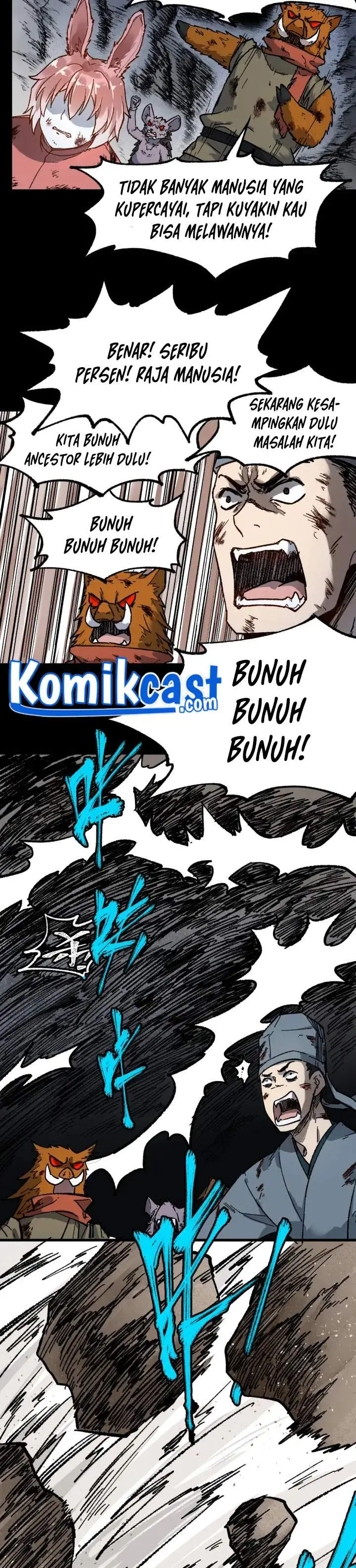 image-komik-the-sacred-ruins-chapter-89-20/27