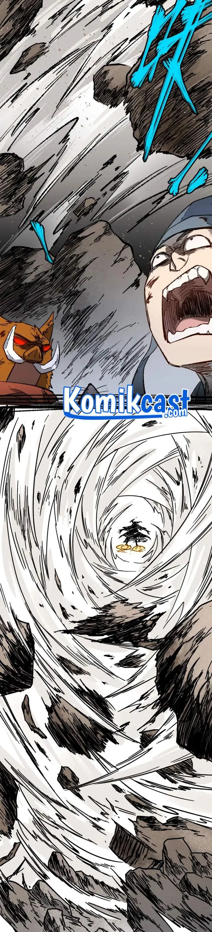 image-komik-the-sacred-ruins-chapter-89-21/27