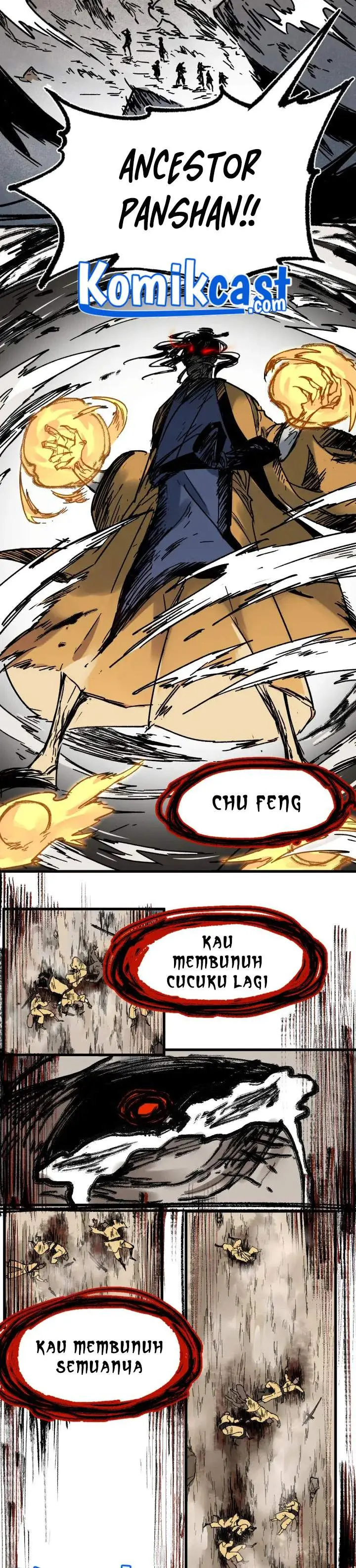 image-komik-the-sacred-ruins-chapter-89-22/27