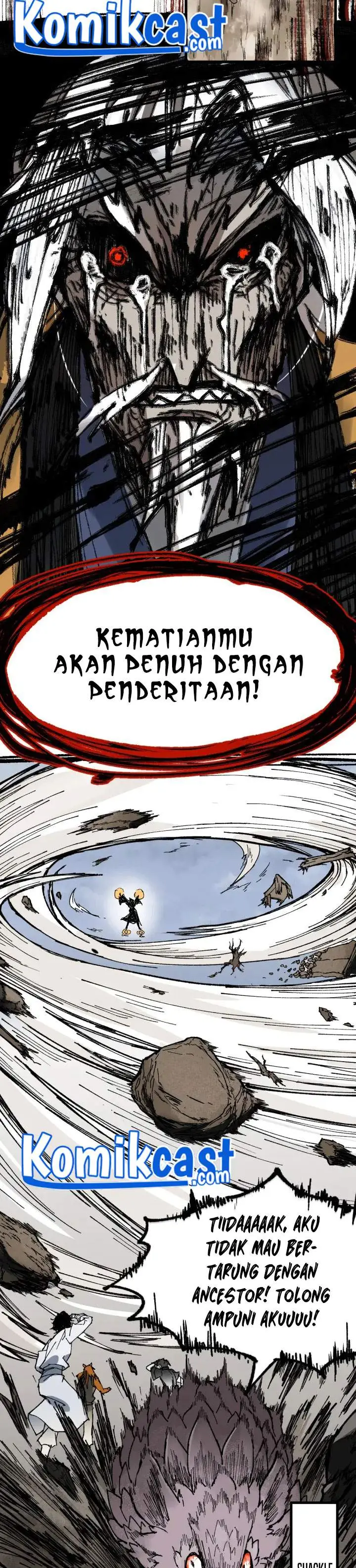 image-komik-the-sacred-ruins-chapter-89-23/27
