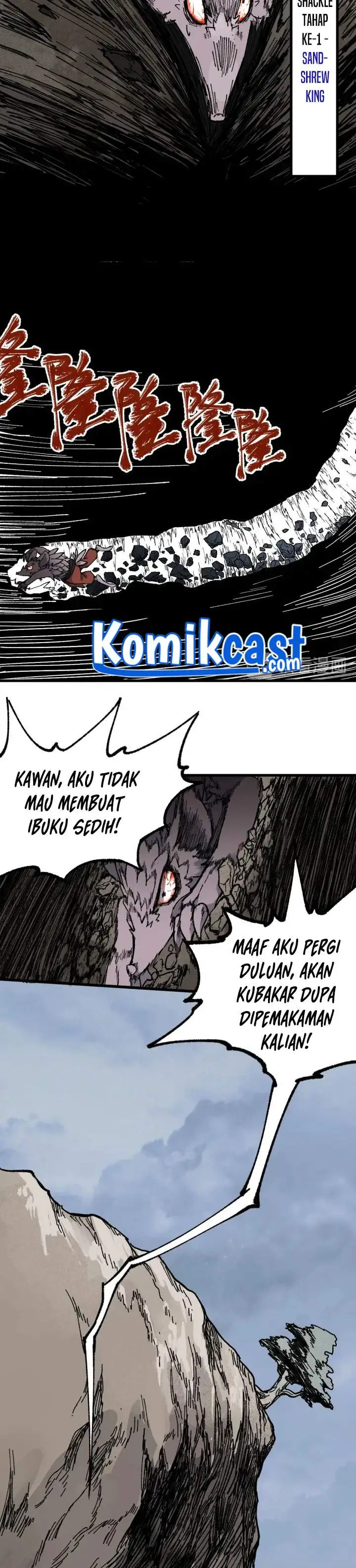 image-komik-the-sacred-ruins-chapter-89-24/27