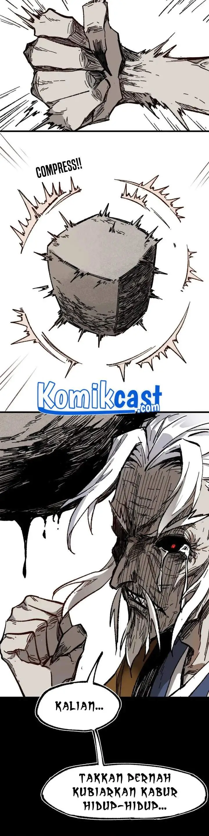 image-komik-the-sacred-ruins-chapter-89-26/27