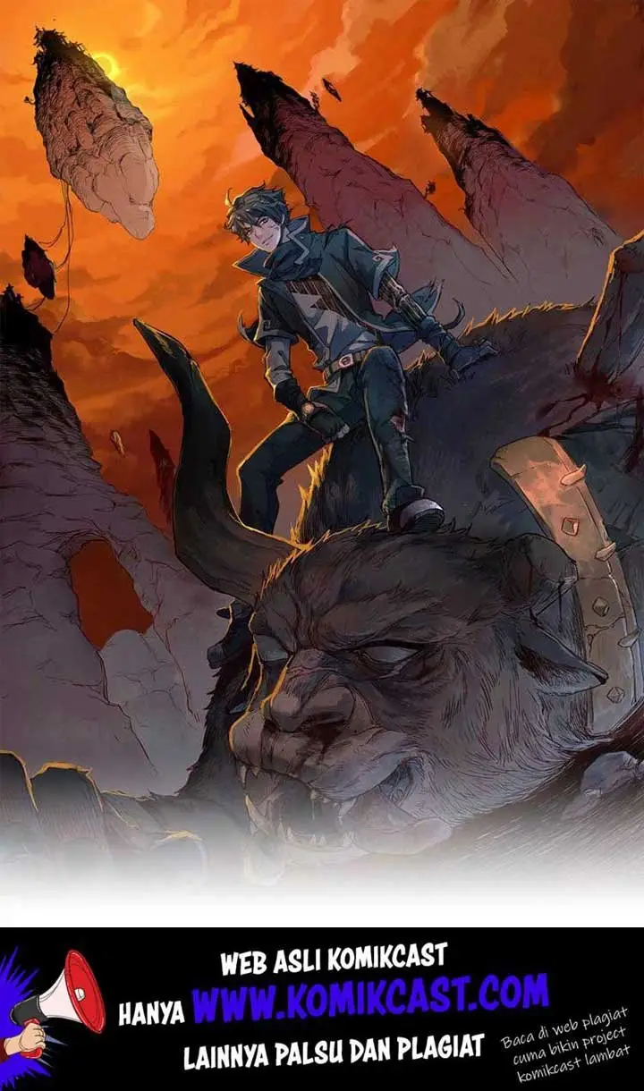 image-komik-the-sacred-ruins-chapter-9-1/41