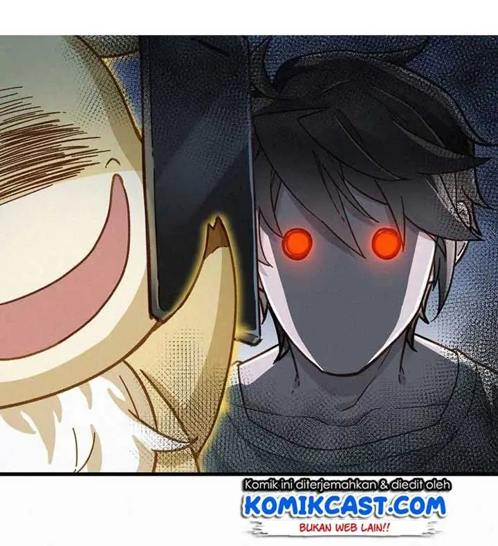 image-komik-the-sacred-ruins-chapter-9-3/41