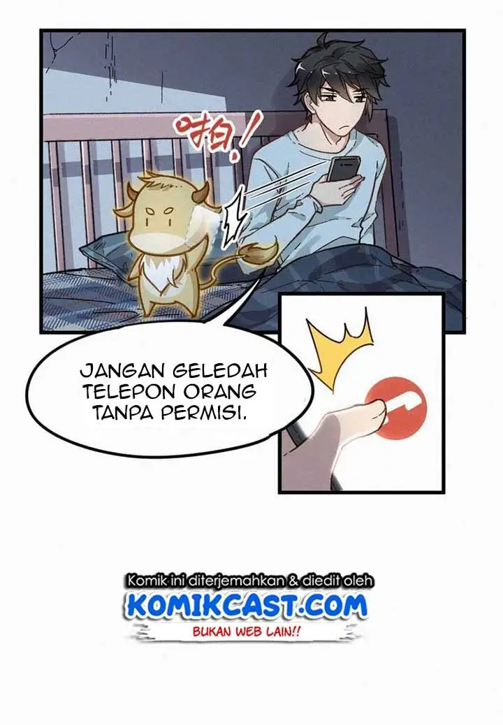 image-komik-the-sacred-ruins-chapter-9-4/41