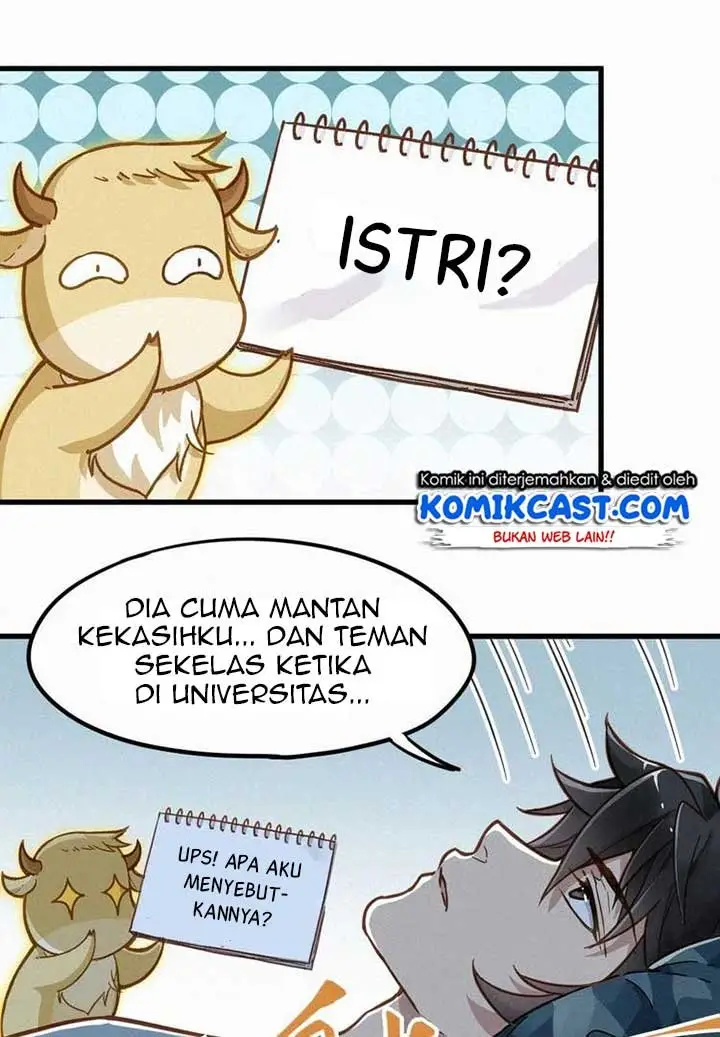 image-komik-the-sacred-ruins-chapter-9-5/41