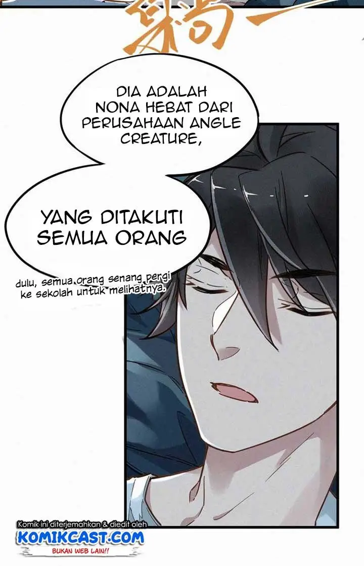 image-komik-the-sacred-ruins-chapter-9-6/41