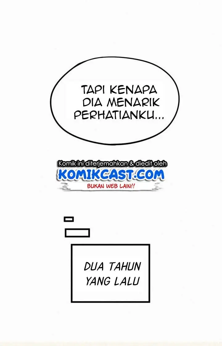 image-komik-the-sacred-ruins-chapter-9-7/41