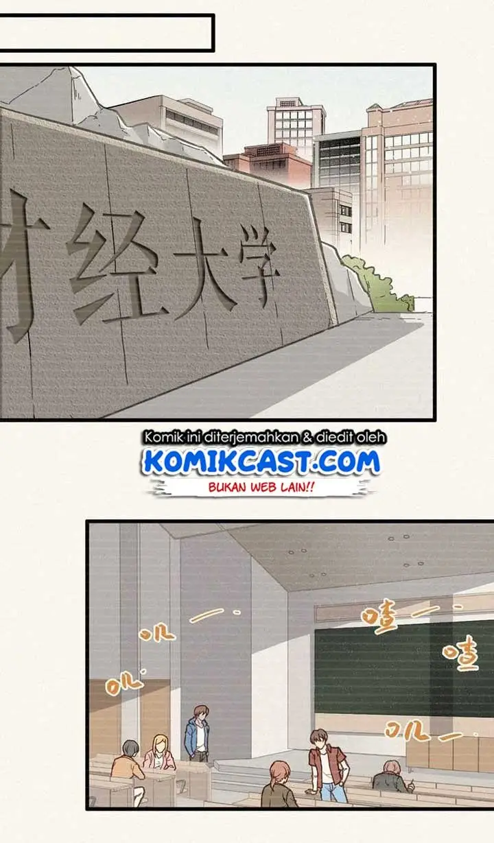 image-komik-the-sacred-ruins-chapter-9-8/41