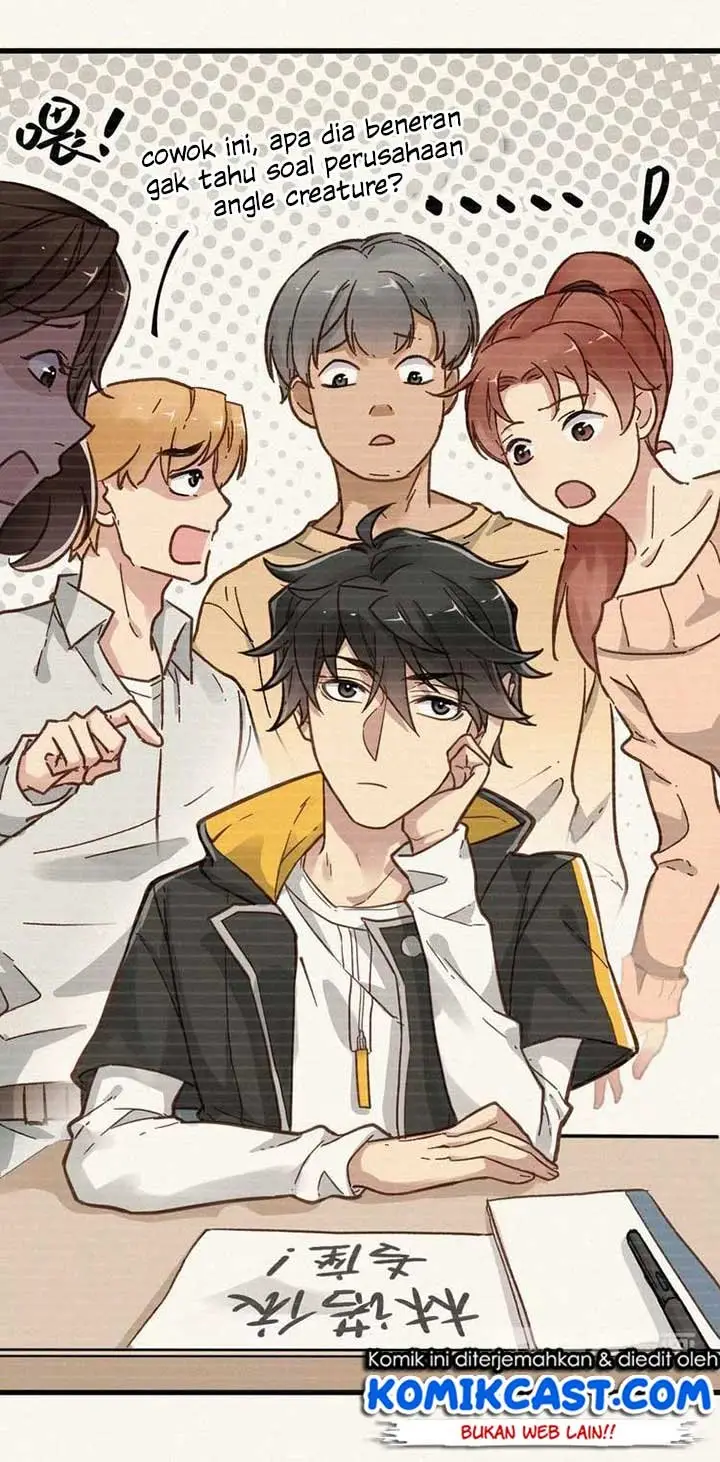 image-komik-the-sacred-ruins-chapter-9-9/41